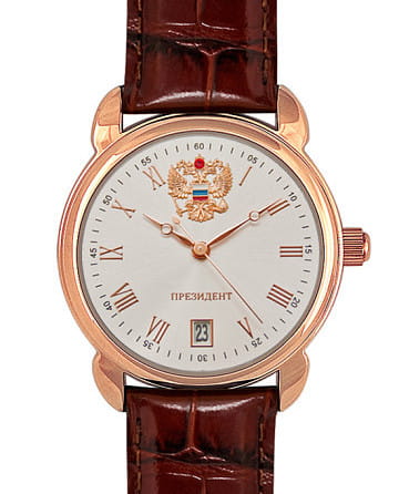 Президент 4079682